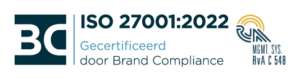 ISO27001